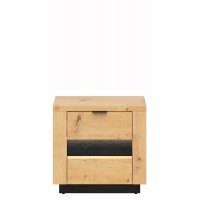Comoda OSTIA KOM2S DASN/CABL